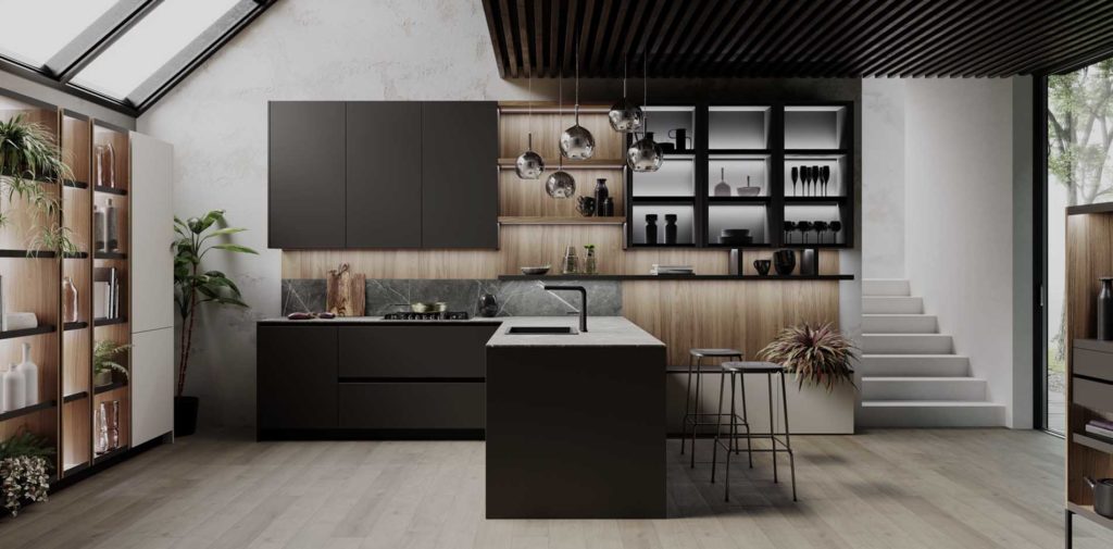 Yara Home Cocina Y Hogar