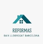 Reformas Baix