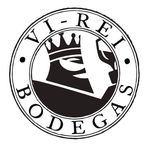 Bodegas Vi Rei