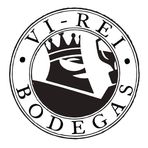 Bodegas Vi Rei