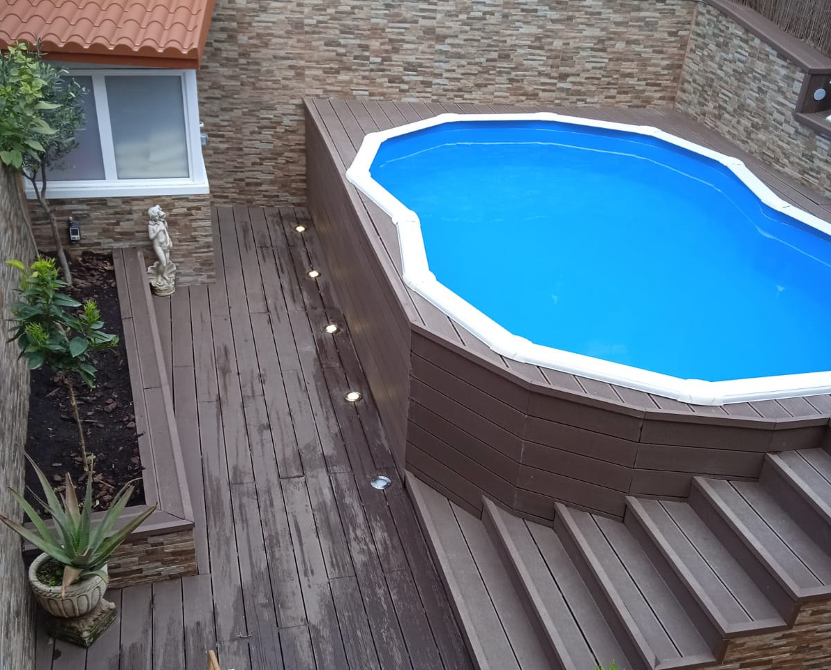 Foto-Home-piscina1