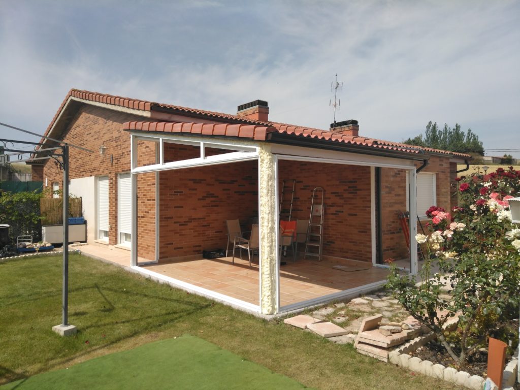 Asesoramiento Y Reformas José Miguel Heras