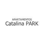 Apartamentos Catalina Park