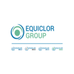 Equiclor Group