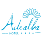 Hotel Spa Adealba Mérida