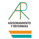 Asesoramiento Y Reformas José Miguel Heras