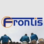 Frontis Mallorca