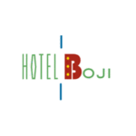 Hotel Boji