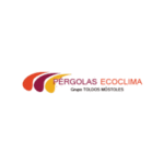 Pérgolas Ecoclima