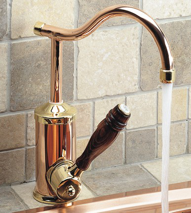 grifo-herbeau-clasico-reustico-flamande-cobre-y-laton-pulidos