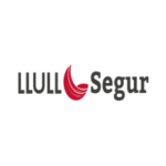 Llull Segur