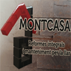 Montcasa Reformas Integrales