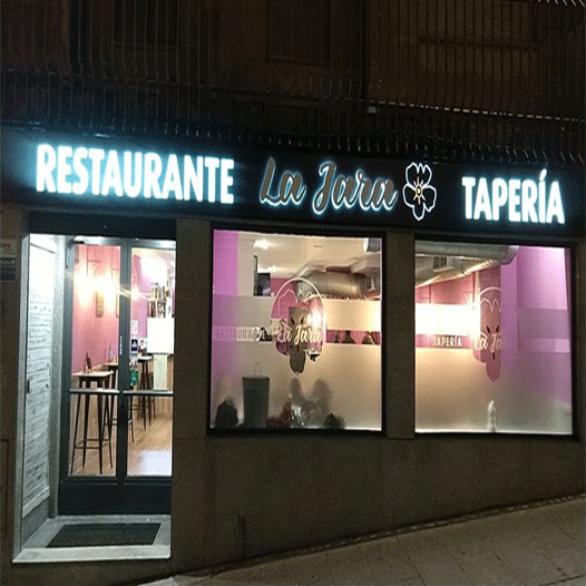 restaurante-la-jara