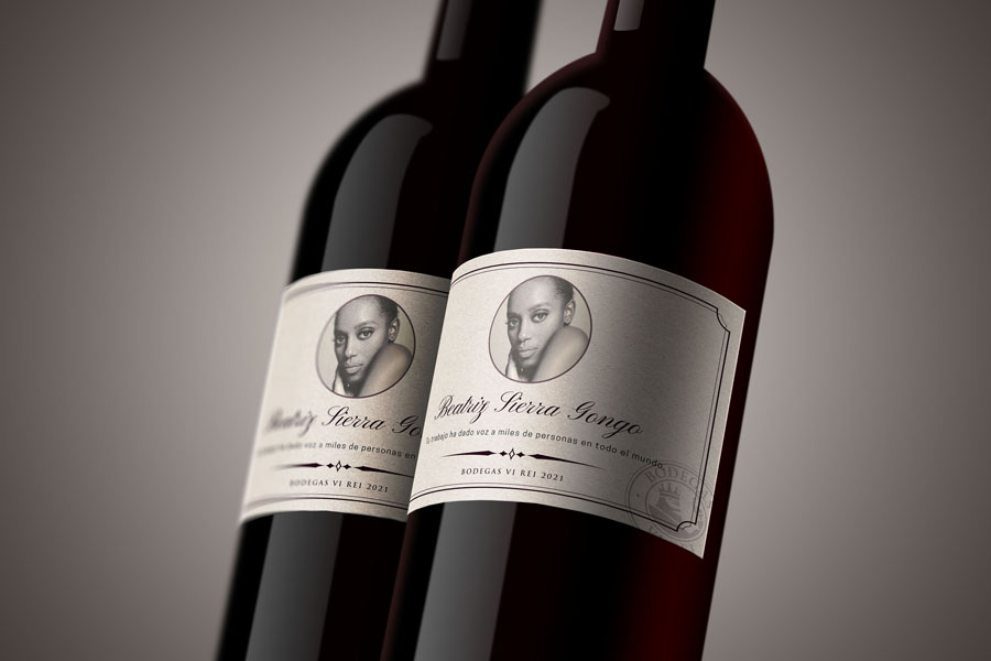 wine-bottle-label-1
