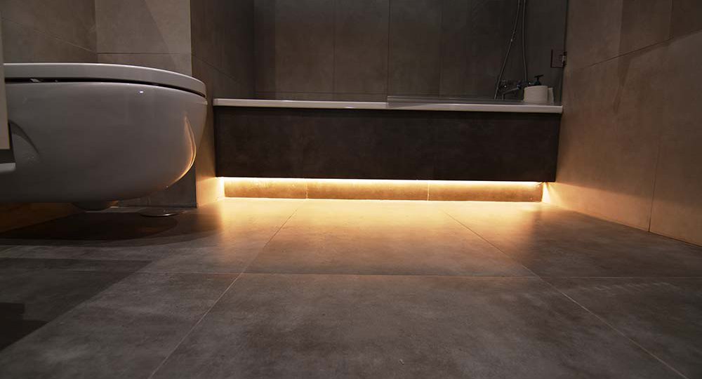 4-Baño-thegem-gallery-fullwidth