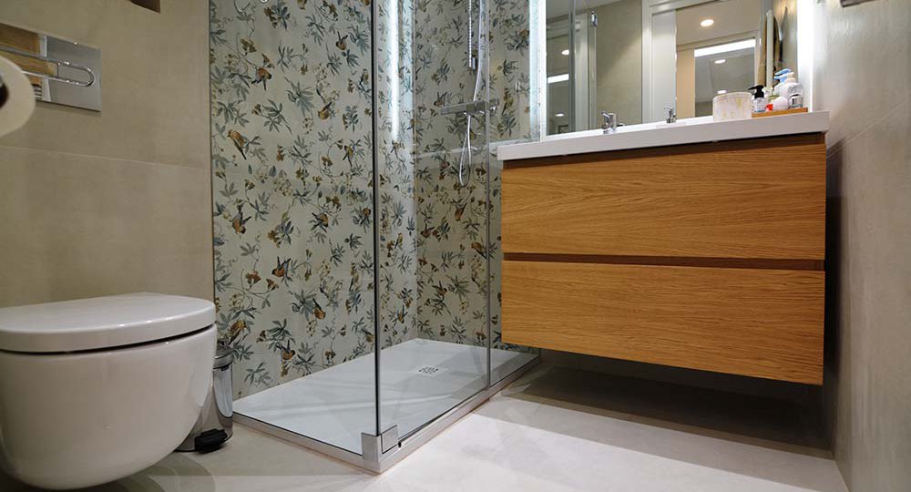 9-Baño-thegem-gallery-fullwidth