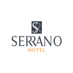 Hotel Serrano