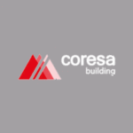 Coresa Building