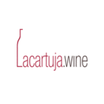 La Cartuja