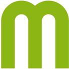 Mallam Servicios De Arquitectura