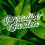 Paradiso Garden Hotel