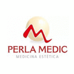 Clínica Perla Medic