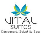 Vital Suites