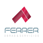Proyectos Ferrer