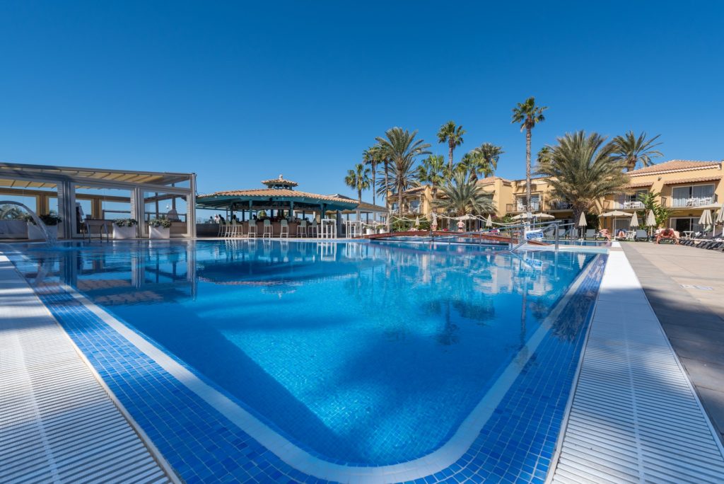 Piscina-desde-220-1