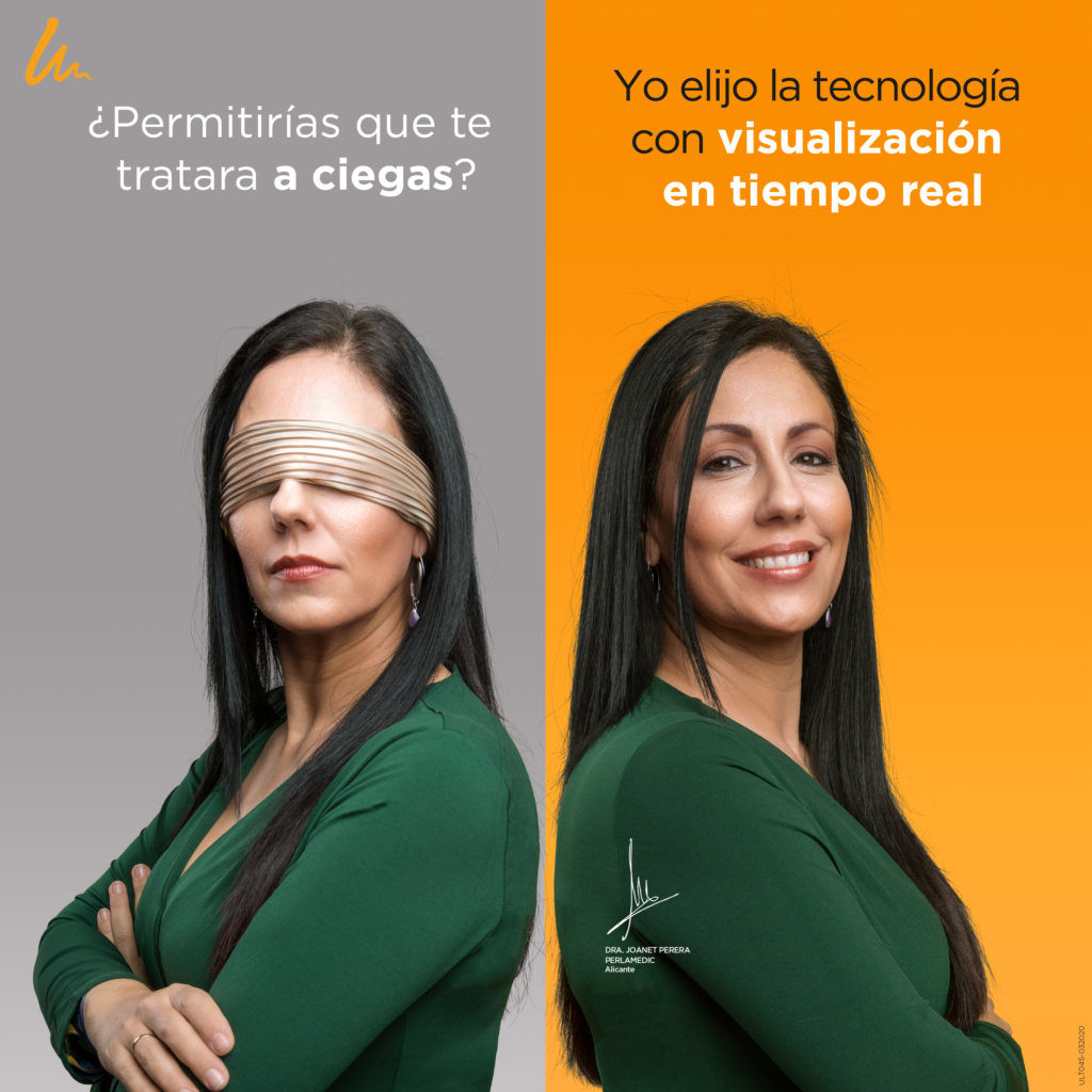 YDRAY-RRSS_Joanet_Perera_def-01