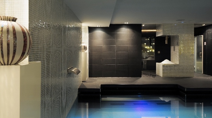 Mallam Servicios De Arquitectura