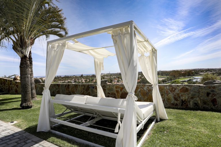 chillout-1-768&#215;512