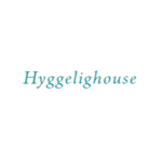 Hyggelighouse