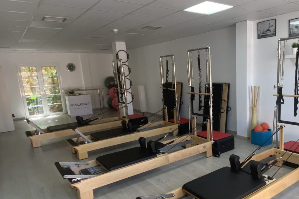 pilates-2-scaled-e1594331744959