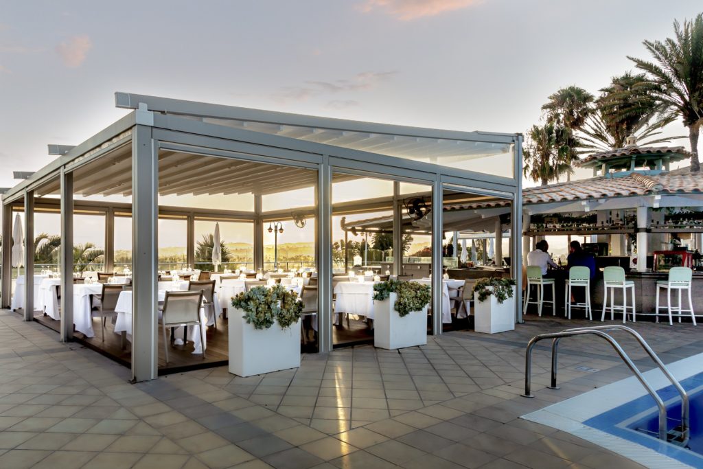 restaurante-0