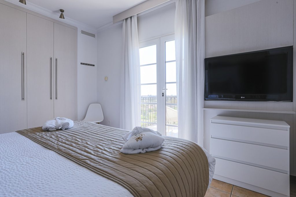 suite-11-1024&#215;683