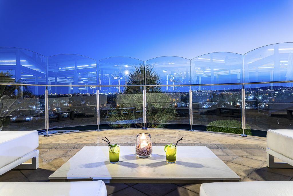vistas-2-1024&#215;683