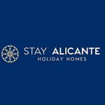 Stay Alicante