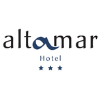 Altamar Hotels & Resorts