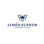 Jamón Suprem Gourmet