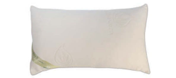AlmohadasCombi