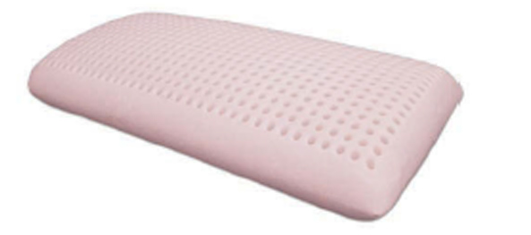 AlmohadasMemory