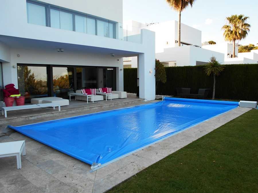 Coverapool