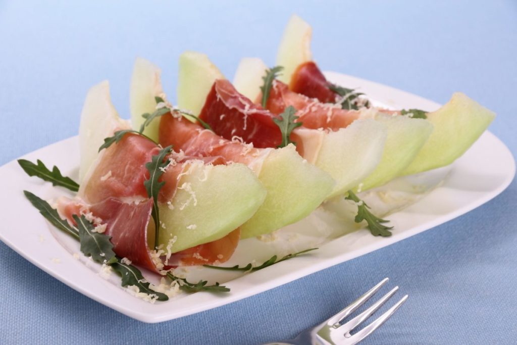 Jamón-1-1