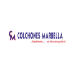 Colchones Marbella