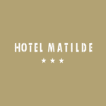 Hotel Matilde Las Palmas