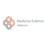 Medicina Estética Valencia – Dra. Ana De Andrés