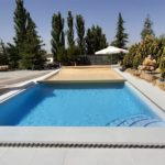 Coverapool