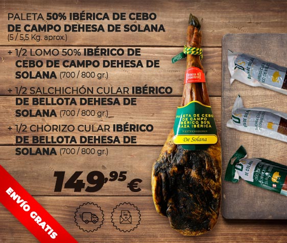 PALETA-50-IBÉRICA-CEBO-DE-CAMPO-DEHESA-DE-SOLANA
