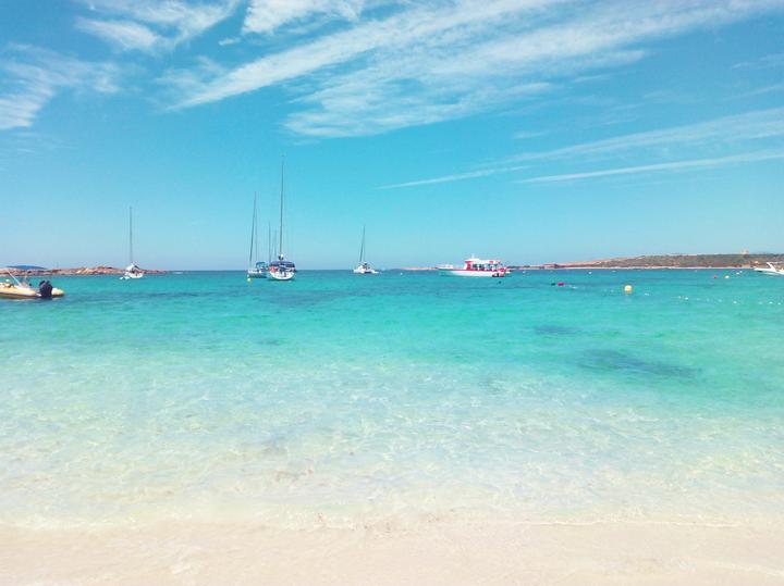 Porto_Petro_en_la_playa_de_Espalmador_720x
